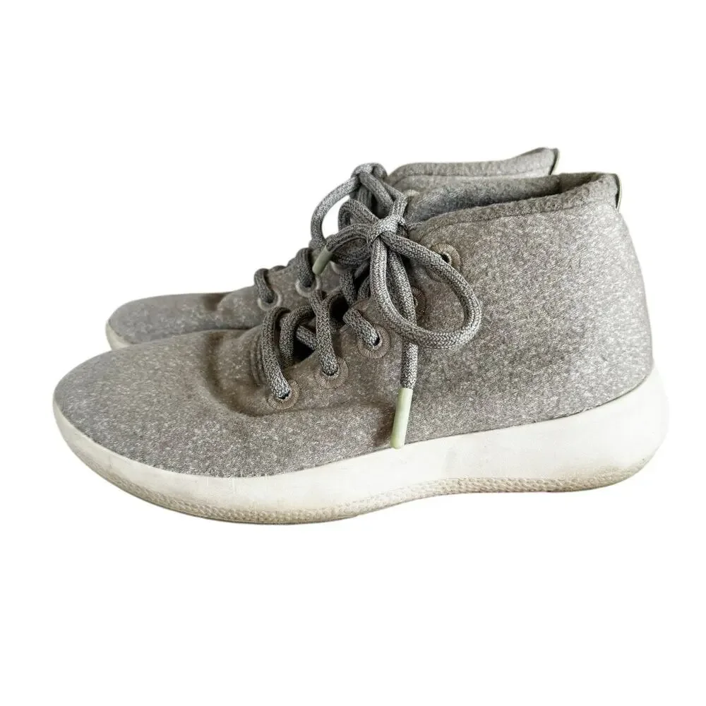 allbirds good preowned